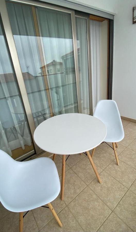 Buarcos Luxury Guest House Figueira da Foz Buitenkant foto