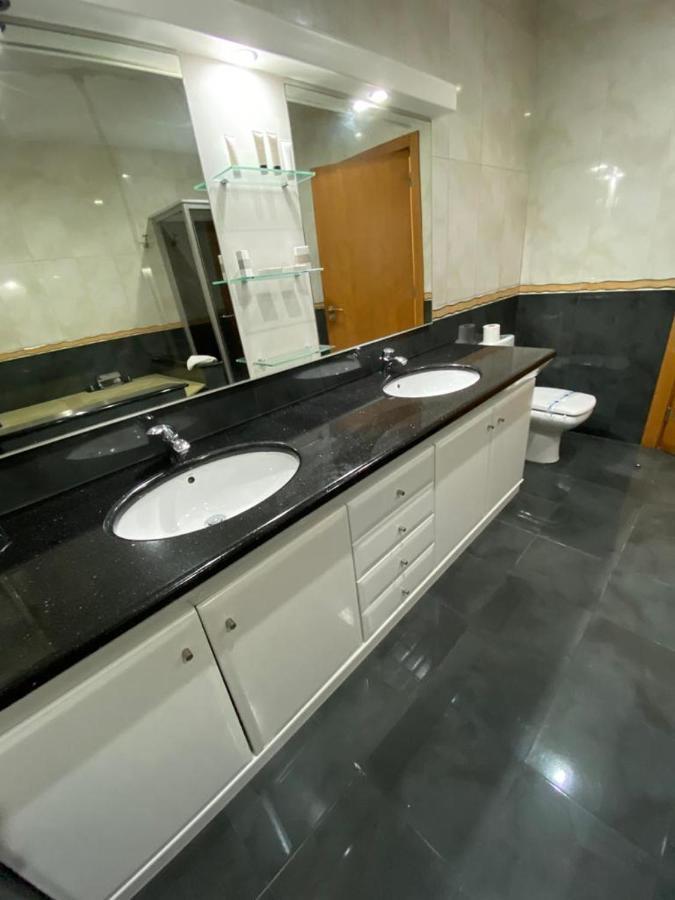 Buarcos Luxury Guest House Figueira da Foz Buitenkant foto